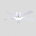 Breeze Harmony Ceiling Fans with Lights - Camilalamps - CA - TO00786