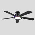 Breeze Harmony Ceiling Fans with Lights - Camilalamps - CA - TO00785