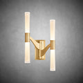 Brental Articulating Wall Sconce - Camilalamps - CAARHWS - 2561005