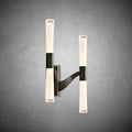 Brental Articulating Wall Sconce - Camilalamps - CAARHWS - 2561007