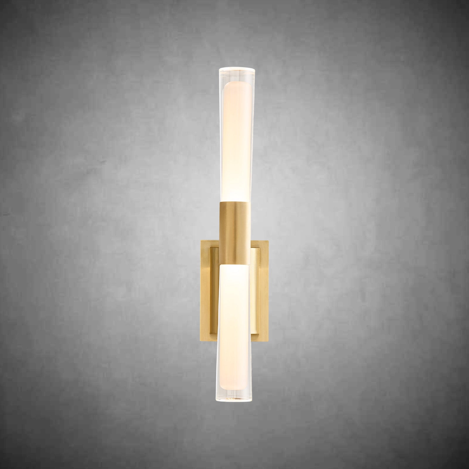 Brental Articulating Wall Sconce - Camilalamps - CAARHWS - 2561004