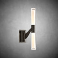 Brental Articulating Wall Sconce - Camilalamps - CAARHWS - 2561006