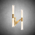 Brental Articulating Wall Sconce - Camilalamps - CAARHWS - 2561005