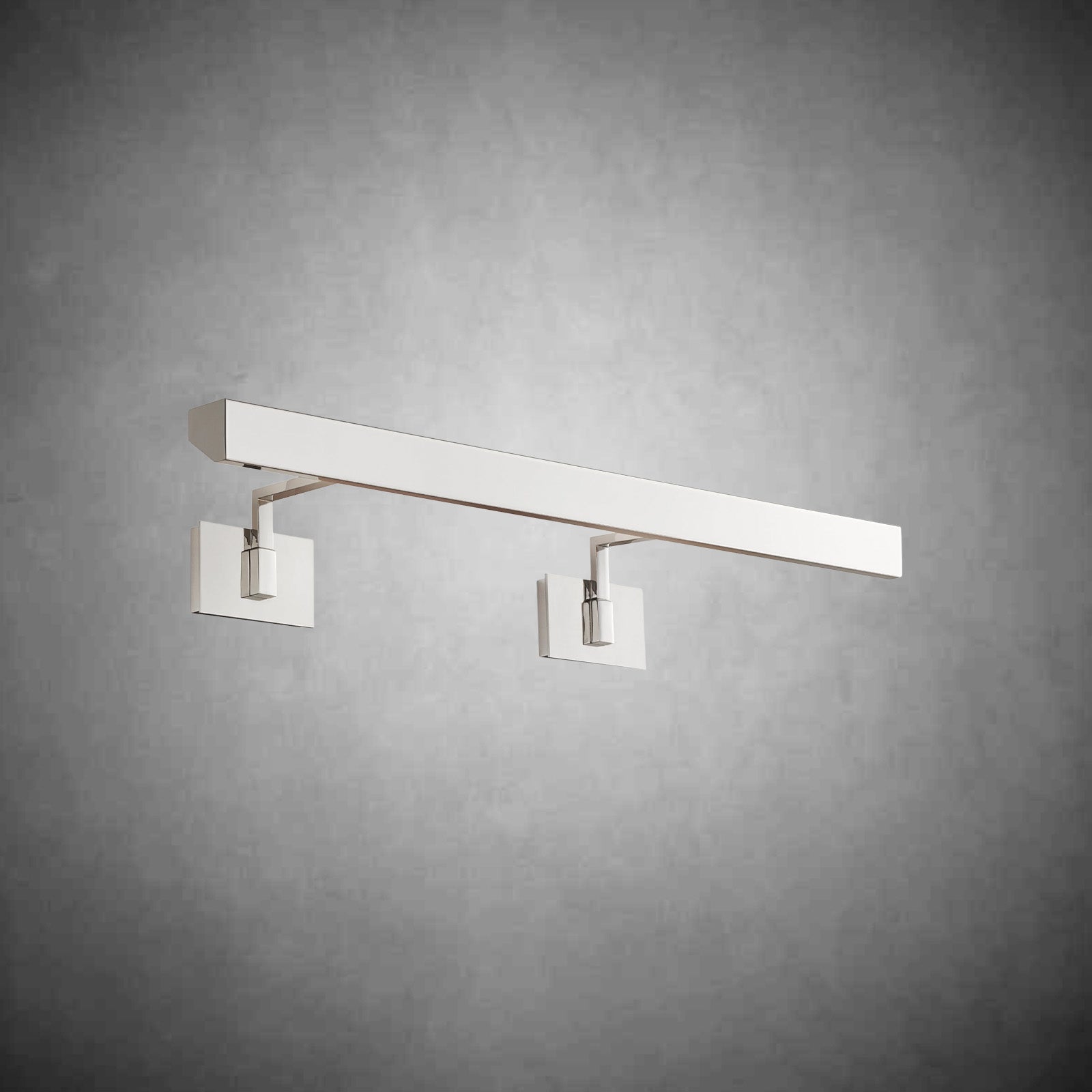 Cabotic Metal Picture Light - Camilalamps - CAARHWS - 2561606