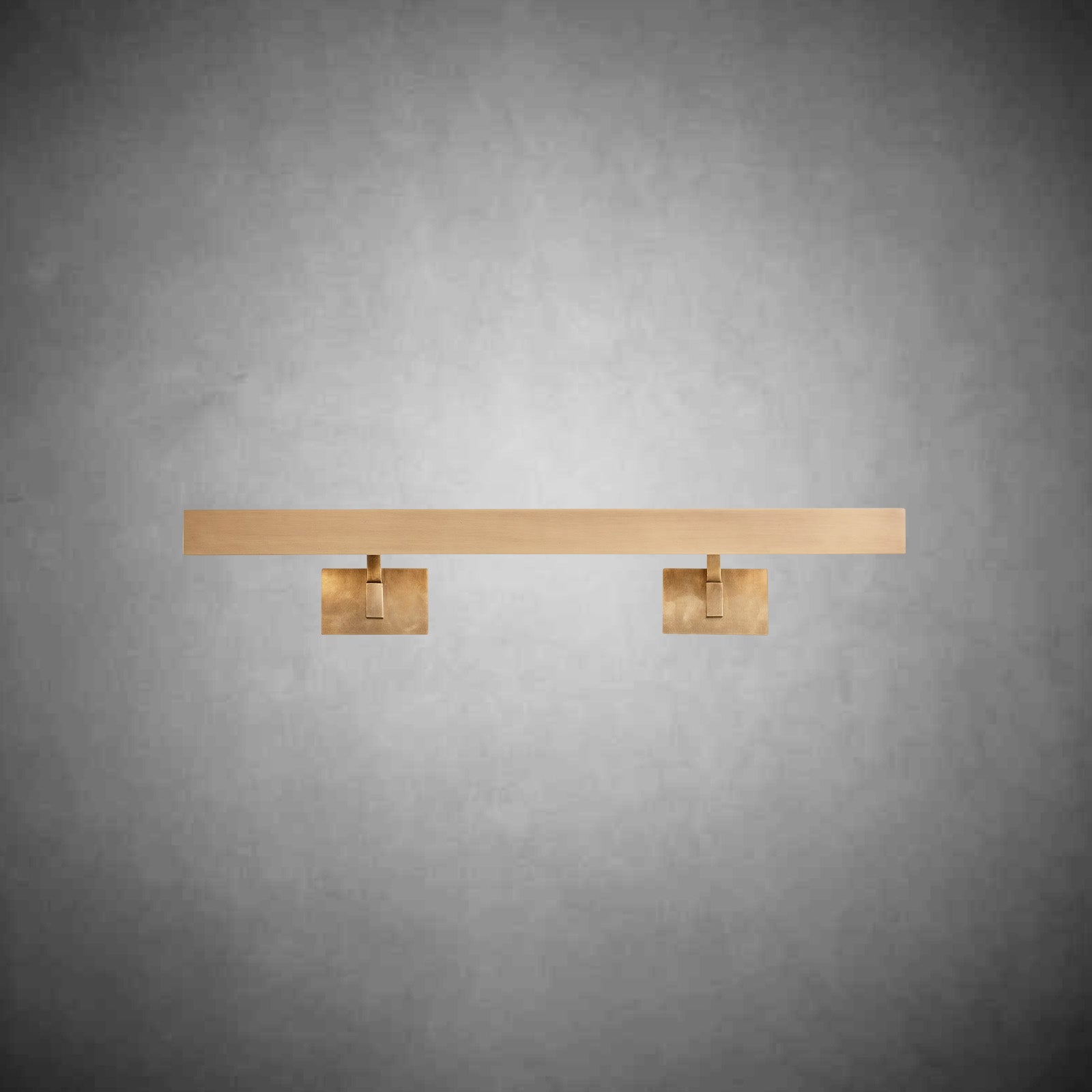 Cabotic Metal Picture Light - Camilalamps - CAARHWS - 2561610