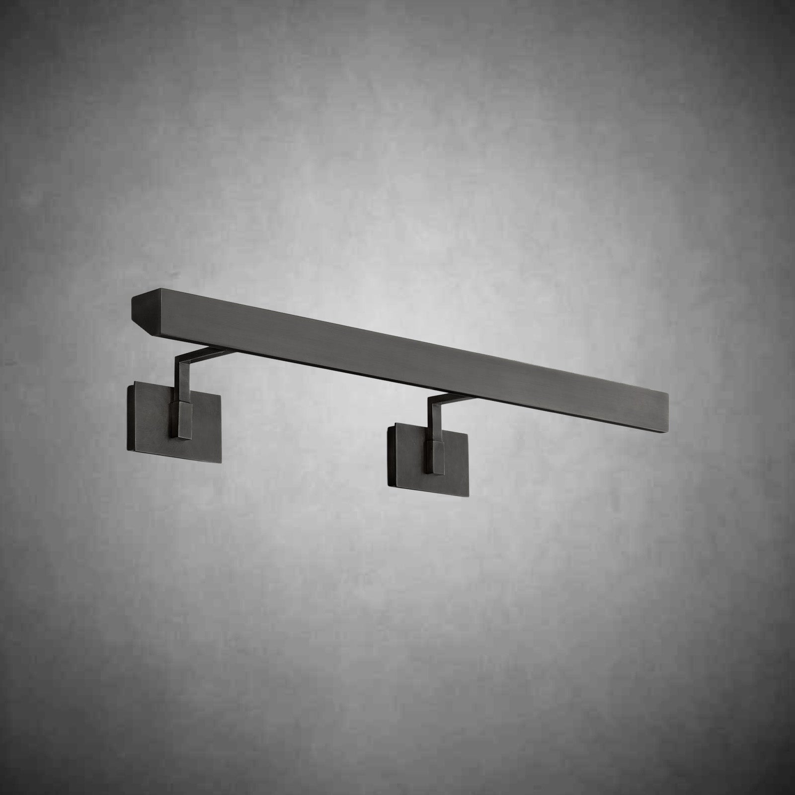 Cabotic Metal Picture Light - Camilalamps - CAARHWS - 2561614