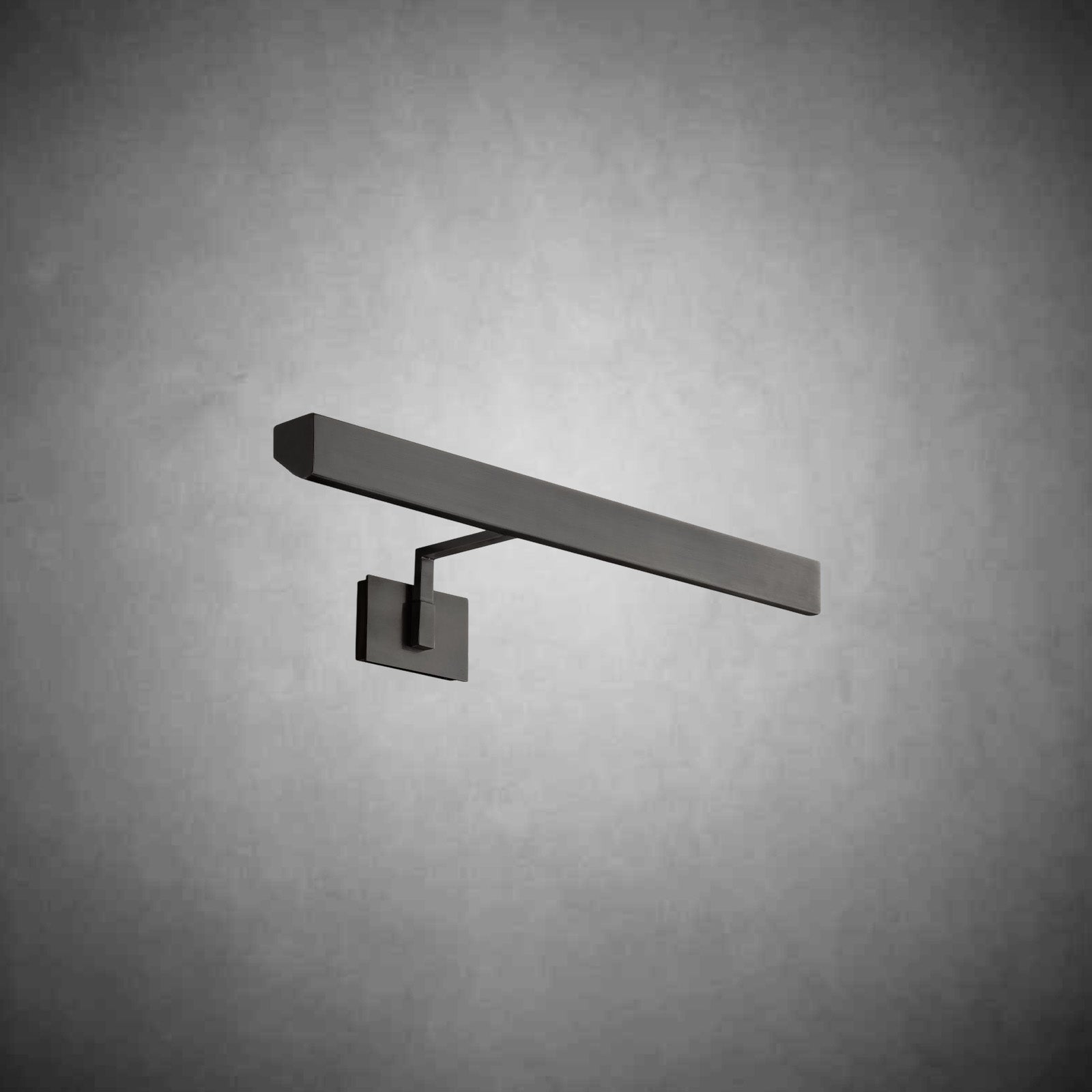 Cabotic Metal Picture Light - Camilalamps - CAARHWS - 2561611