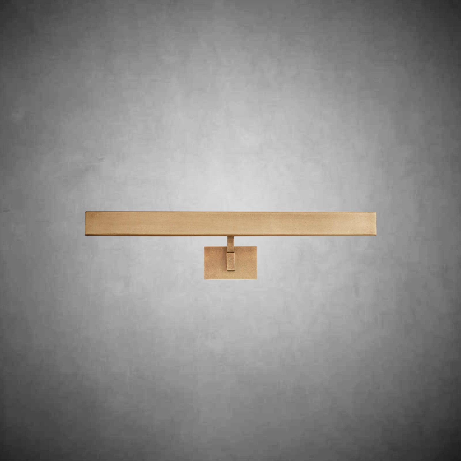 Cabotic Metal Picture Light - Camilalamps - CAARHWS - 2561611