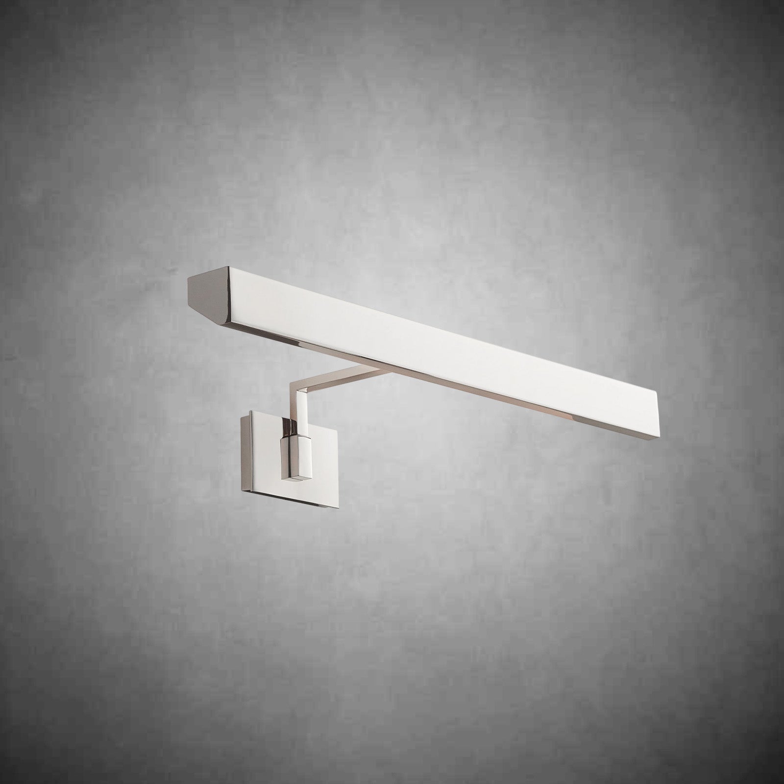 Cabotic Metal Picture Light - Camilalamps - CAARHWS - 2561603