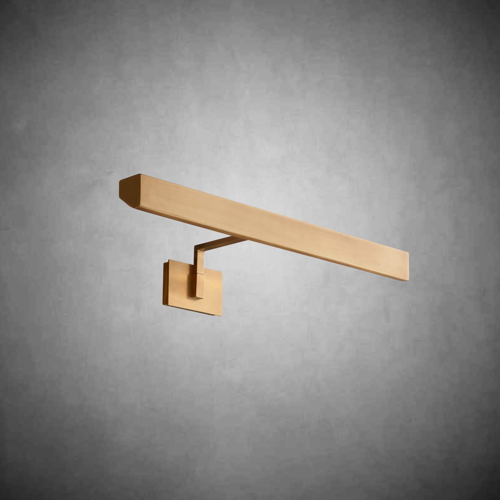 Cabotic Metal Picture Light - Camilalamps - CAARHWS - 2561607