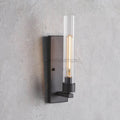 Cade Wall Sconce - Camilalamps - CA - CF - 18