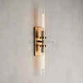 Cade Wall Sconce - Camilalamps - CA - CF - 18