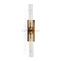 Cade Wall Sconce - Camilalamps - CA - CF - 16