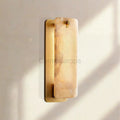 Calametta Onyx Sconce - Camilalamps - CA-CALA-Sconce-3