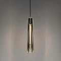 Camellia Crystal Pendant Lights - Camilalamps - CA - CA2023 - R0428