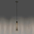 Camellia Crystal Pendant Lights - Camilalamps - CA - CA2023 - R0429