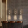 Camellia Crystal Pendant Lights - Camilalamps - CA - CA2023 - R0429