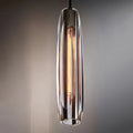 Camellia Crystal Pendant Lights - Camilalamps - CA - CA2023 - R0429