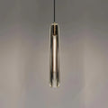 Camellia Crystal Pendant Lights - Camilalamps - CA - CA2023 - R0428