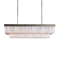 Cameron Rectangular Chandelier 49