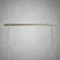 Cameron Rectangular Chandelier 49