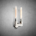 Camila Cannel Double Sconce - Camilalamps - CA - Kira - 24