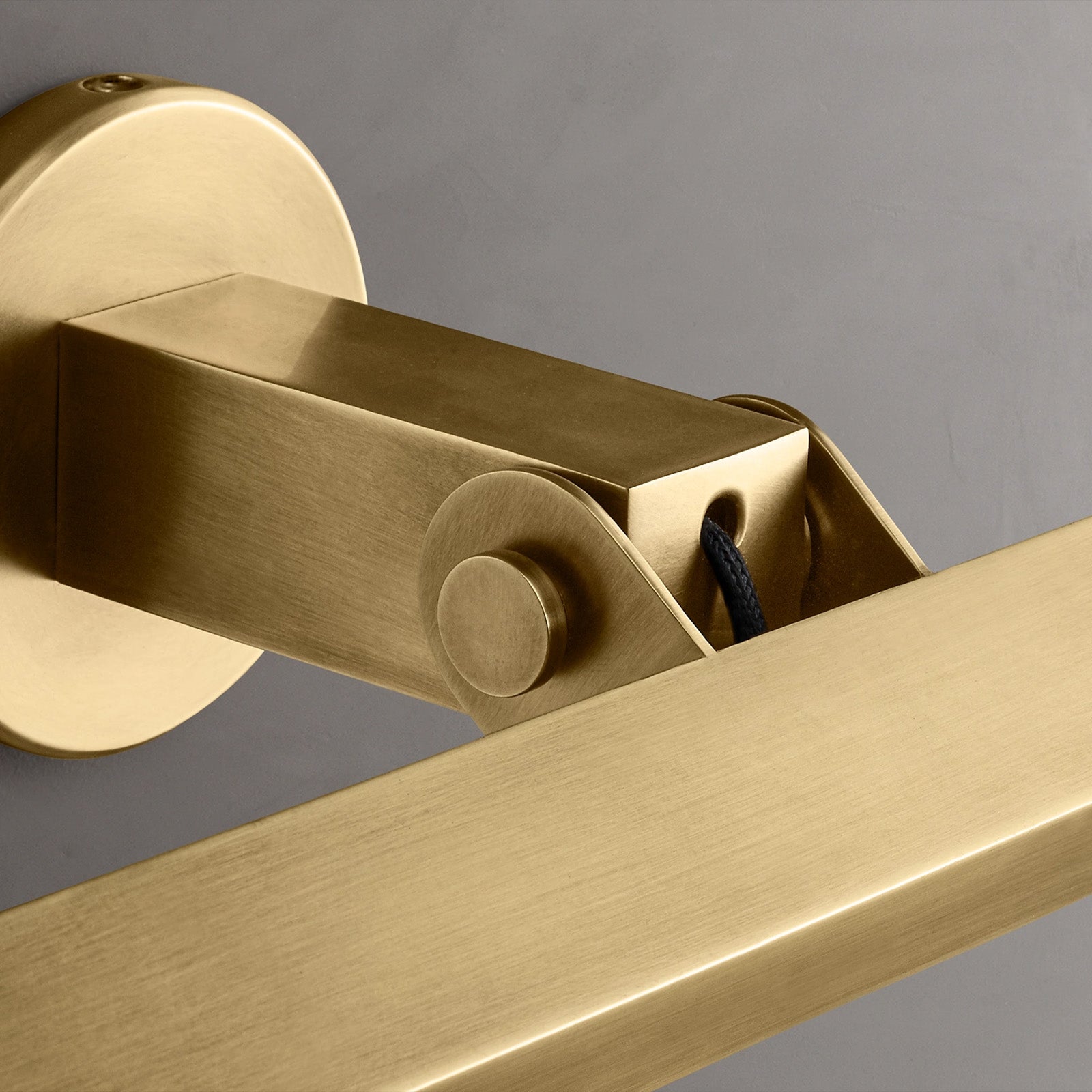 Canne Metal Picture Light - Camilalamps - CAARHWS - 2561618