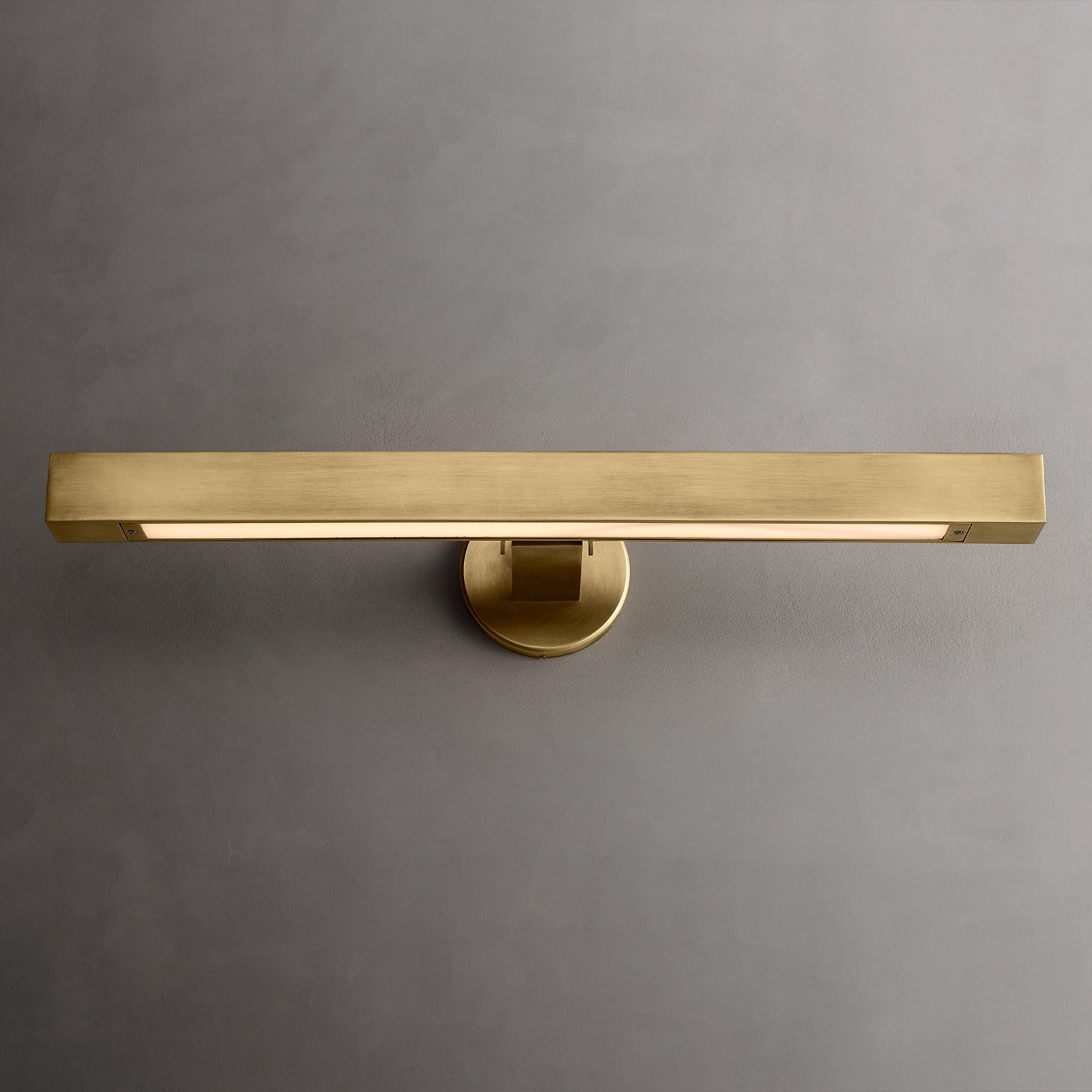 Canne Metal Picture Light - Camilalamps - CAARHWS - 2561618