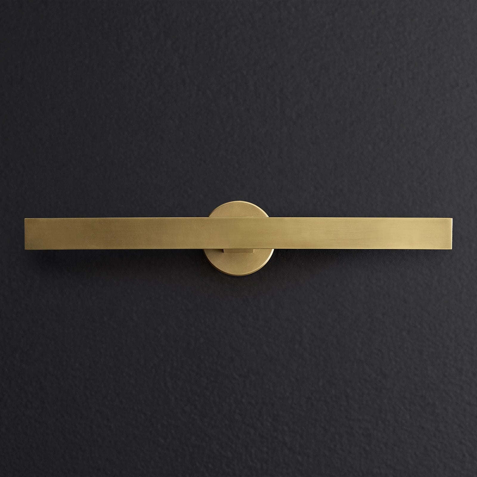 Canne Metal Picture Light - Camilalamps - CAARHWS - 2561618