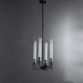 Cannel Pendant Light - Camilalamps - CAM1108