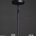 Cannel Pendant Light - Camilalamps - CAM1108