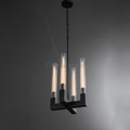Cannel Pendant Light - Camilalamps - CAM1109