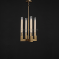 Cannel Pendant Light - Camilalamps - CAM1108