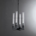 Cannel Pendant Light - Camilalamps - CAM1108