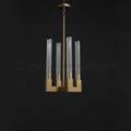 Cannel Pendant Light - Camilalamps - CAM1108