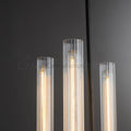 Cannel Pendant Light - Camilalamps - CAM1108