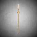 Cannel Torch Sconce - Camilalamps - CAARHWS - 2561337