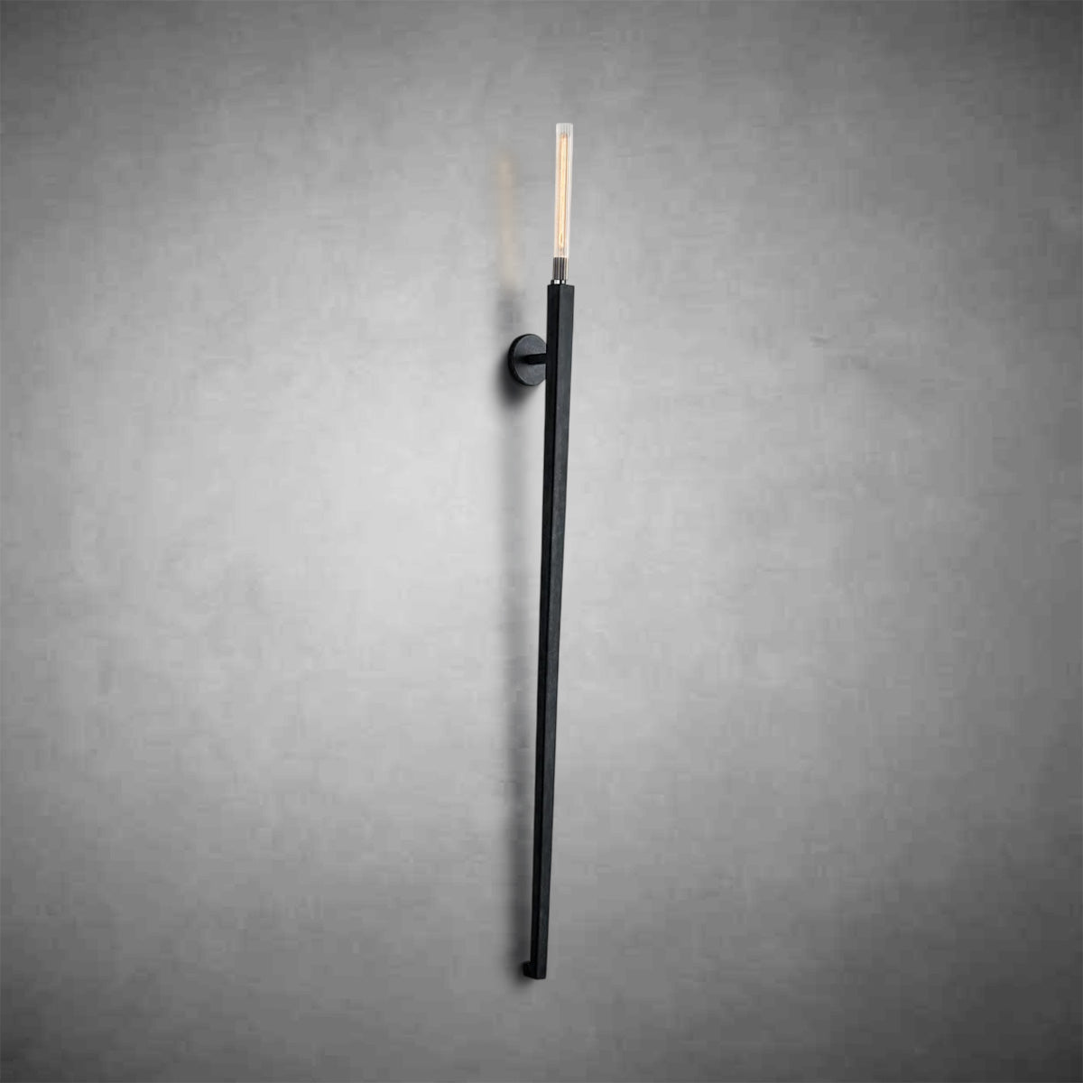 Cannel Torch Sconce - Camilalamps - CAARHWS - 2561339