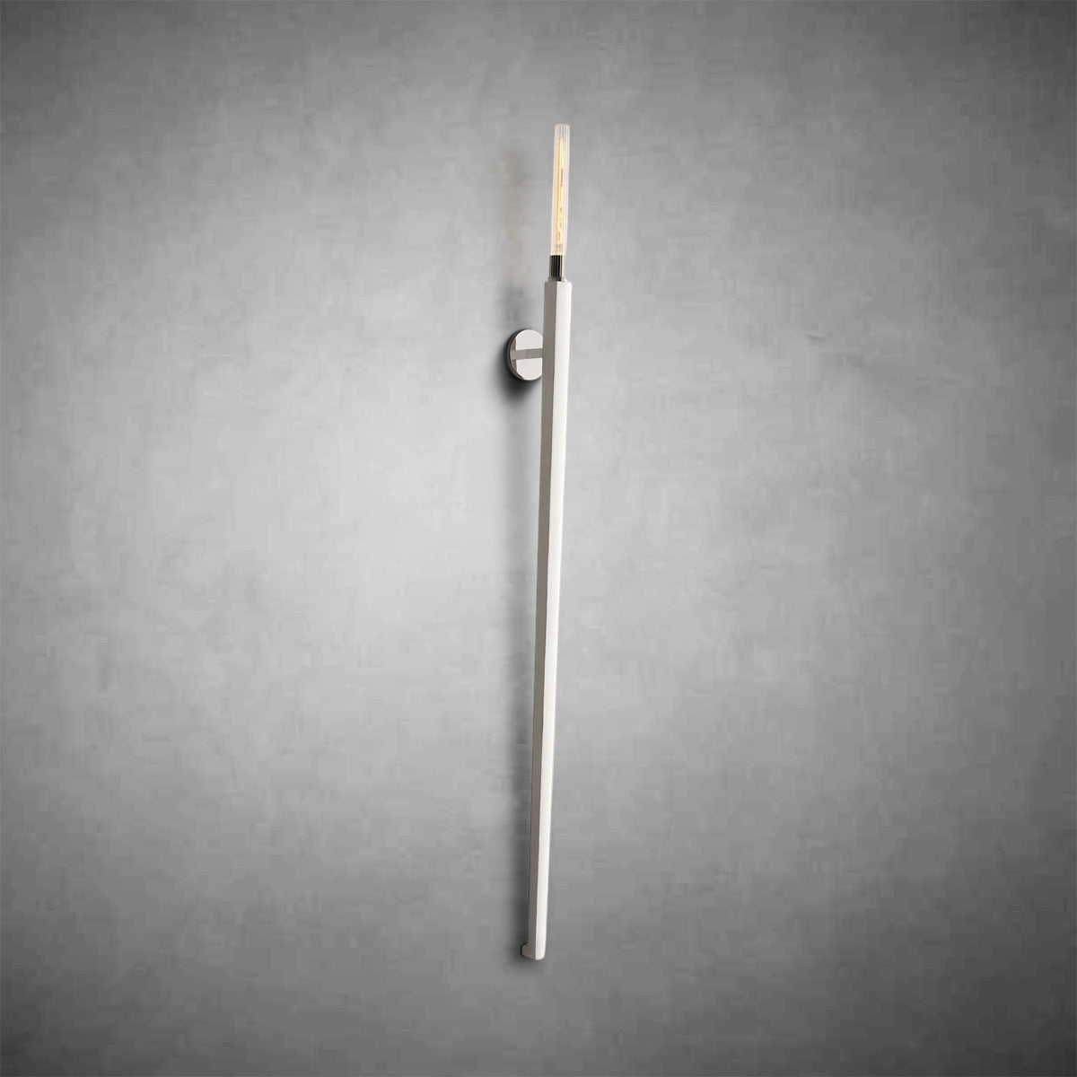 Cannel Torch Sconce - Camilalamps - CAARHWS - 2561336