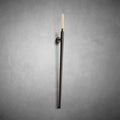 Cannel Torch Sconce - Camilalamps - CAARHWS - 2561338