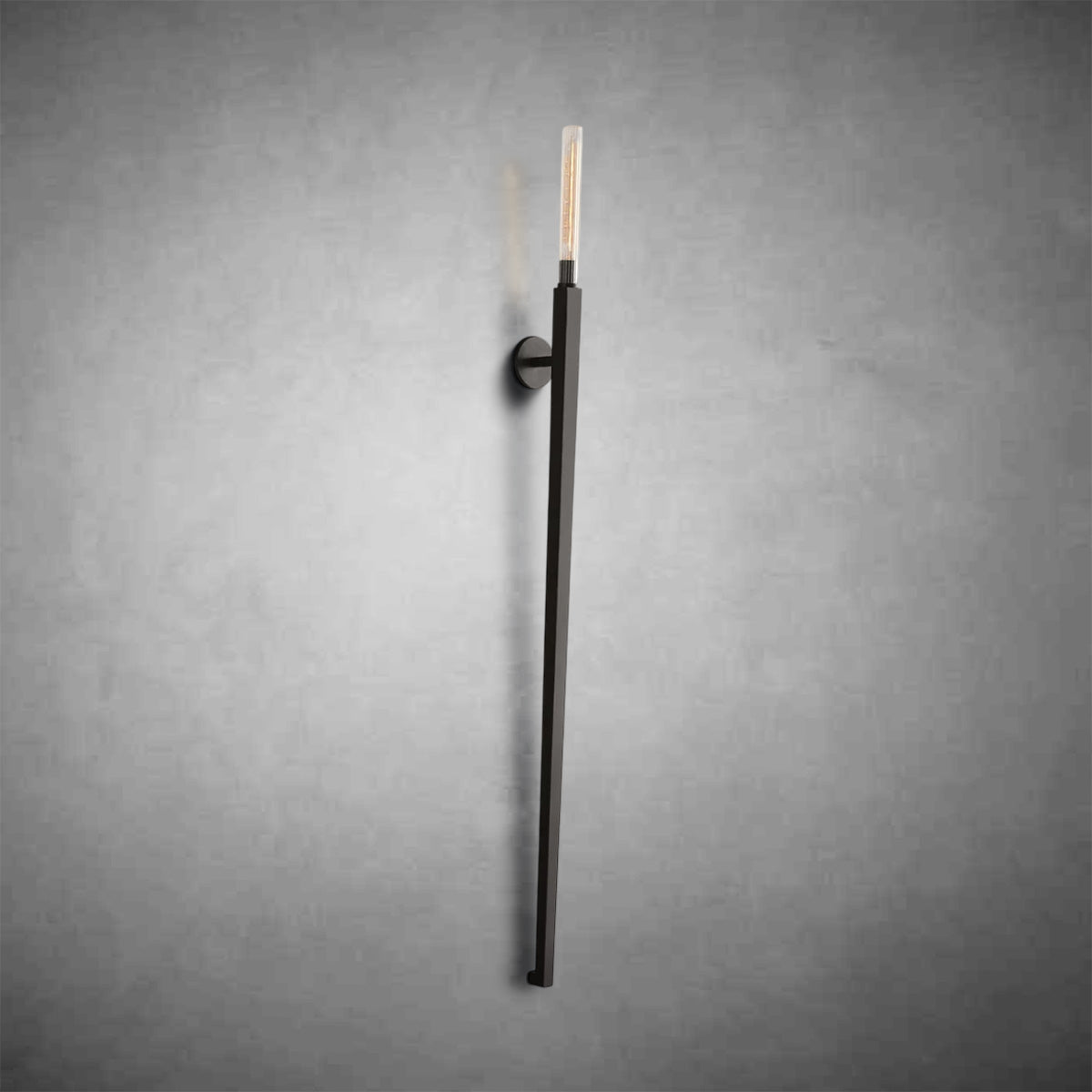 Cannel Torch Sconce - Camilalamps - CAARHWS - 2561338