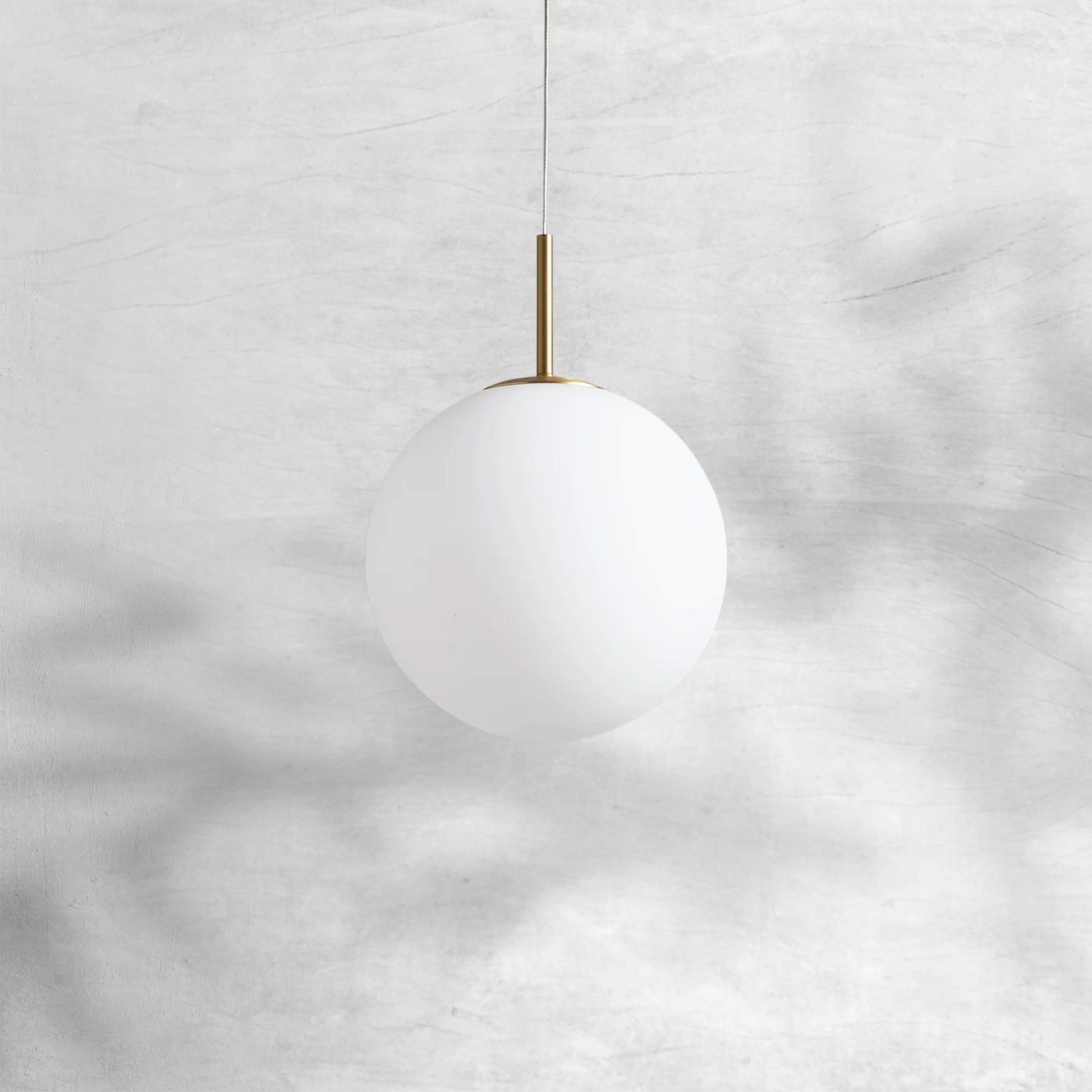 Casen Pendant - Camilalamps - CA - CP - 1