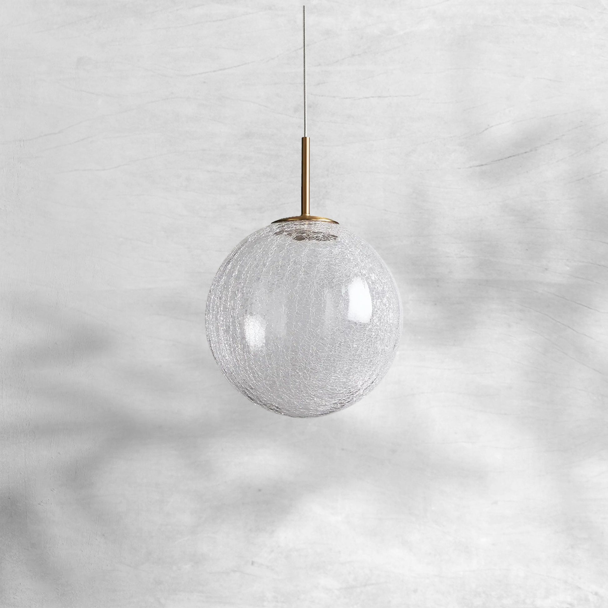 Casen Pendant - Camilalamps - CA - CP - 1