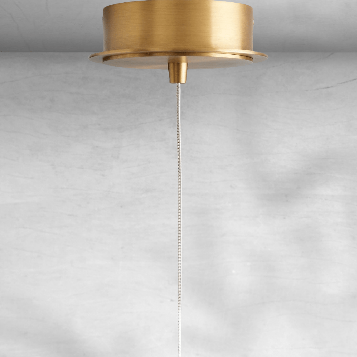 Casen Pendant - Camilalamps - CA - CP - 1