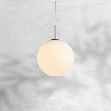 Casen Pendant - Camilalamps - CA - CP - 1