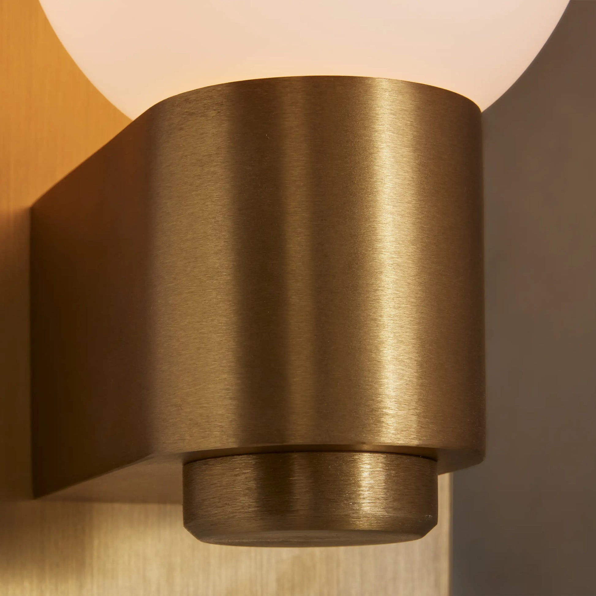 Casen Sconce - Camilalamps - CA - CLC - 21