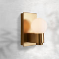 Casen Sconce - Camilalamps - CA - CLC - 21