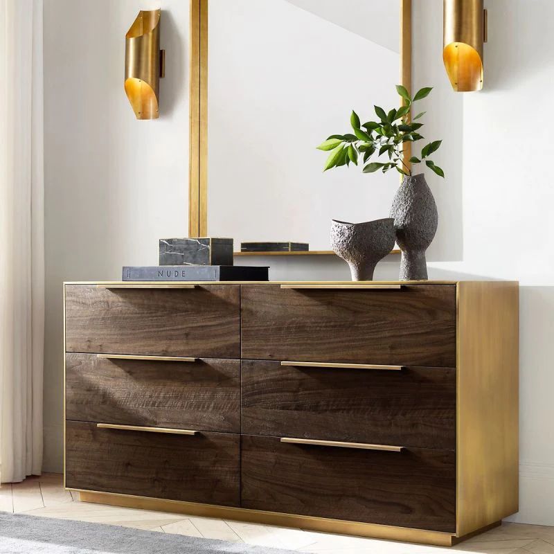 Cathedr Wall Sconce - Camilalamps - CAARHWS - 2561307