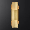 Cathedr Wall Sconce - Camilalamps - CAARHWS - 2561308