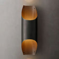 Cathedr Wall Sconce - Camilalamps - CAARHWS - 2561308
